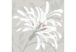 Tapetai W160110105