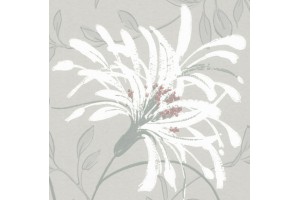 Tapetai W160110105