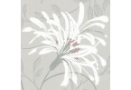 Tapetai W160110105