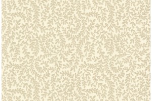 Tapetai W160110403