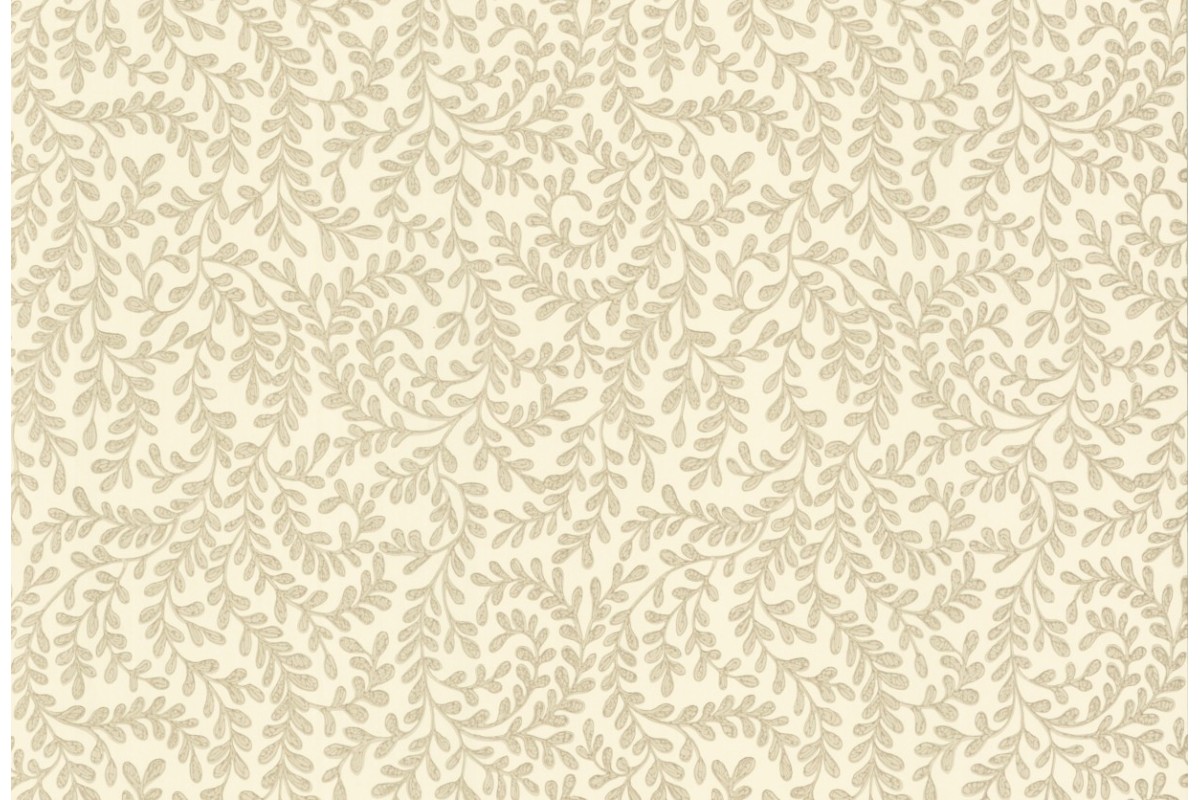 Tapetai W160110403