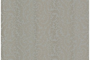 Tapetai W160110404