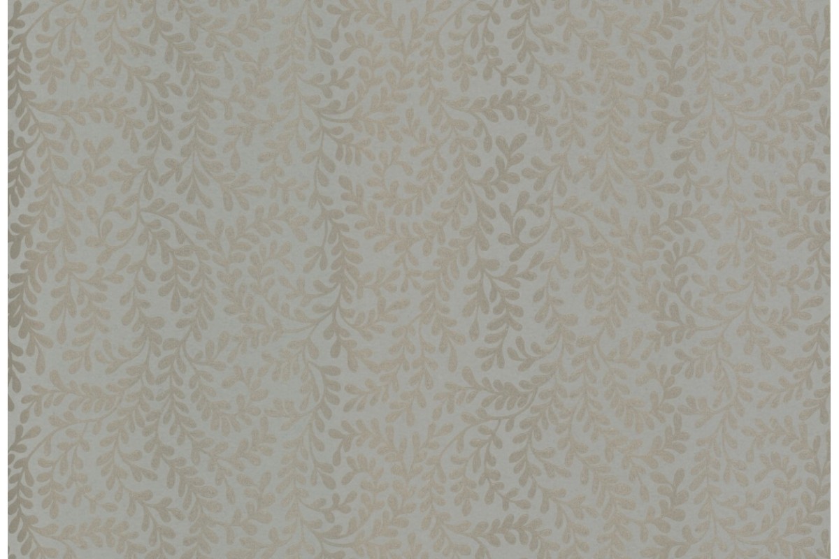 Tapetai W160110404