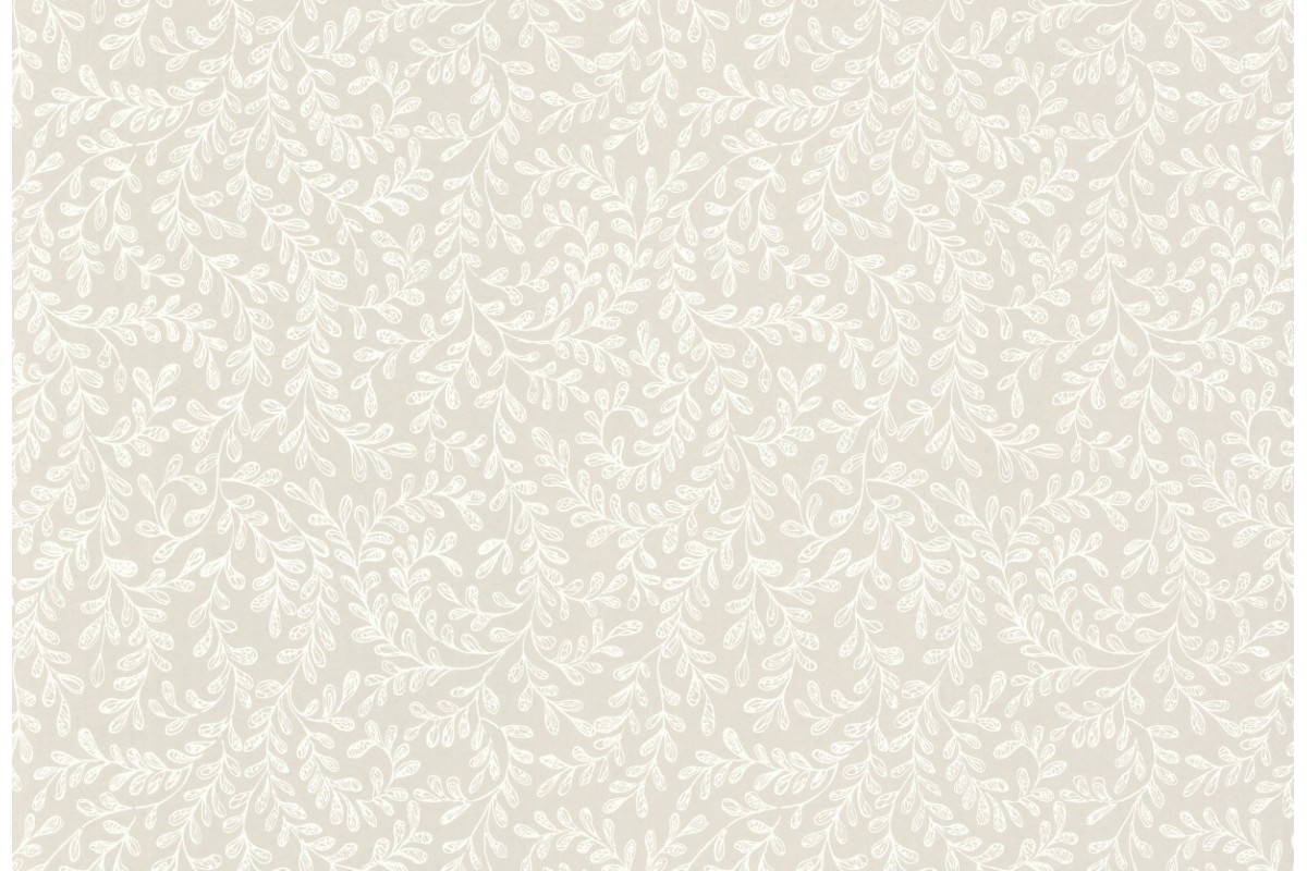 Tapetai W160110405