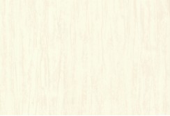 Tapetai W160110503