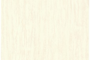 Tapetai W160110503