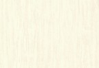 Tapetai W160110503