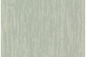 Tapetai W160110504