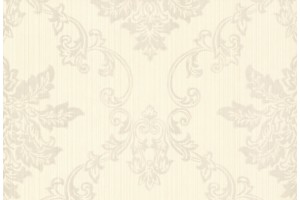 Tapetai W160110602