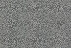 Tapetai W160110706