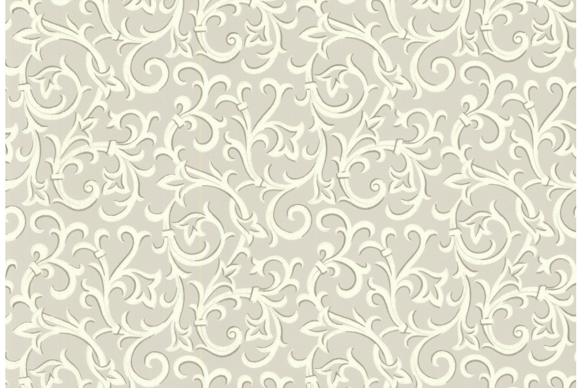 Tapetai W160210304