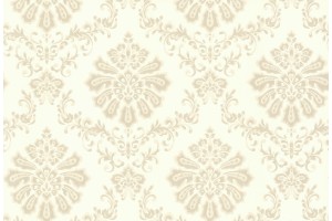 Tapetai W160210401