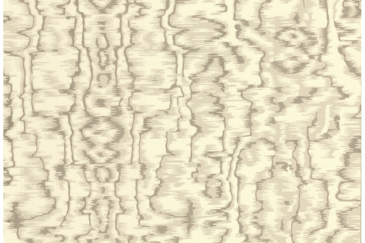 Tapetai W160210501