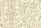 Tapetai W160210501