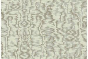 Tapetai W160210502