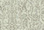 Tapetai W160210502