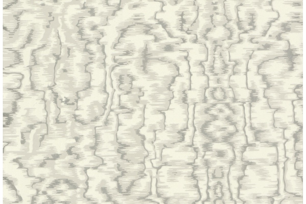 Tapetai W160210504
