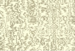 Tapetai W160210505