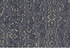 Tapetai W160210506