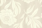 Tapetai W160210601