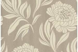 Tapetai W160210606