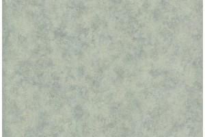 Tapetai W160210702