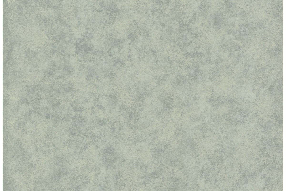 Tapetai W160210702