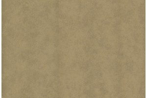 Tapetai W160210703