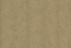 Tapetai W160210703