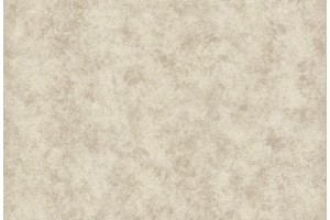 Tapetai W160210704