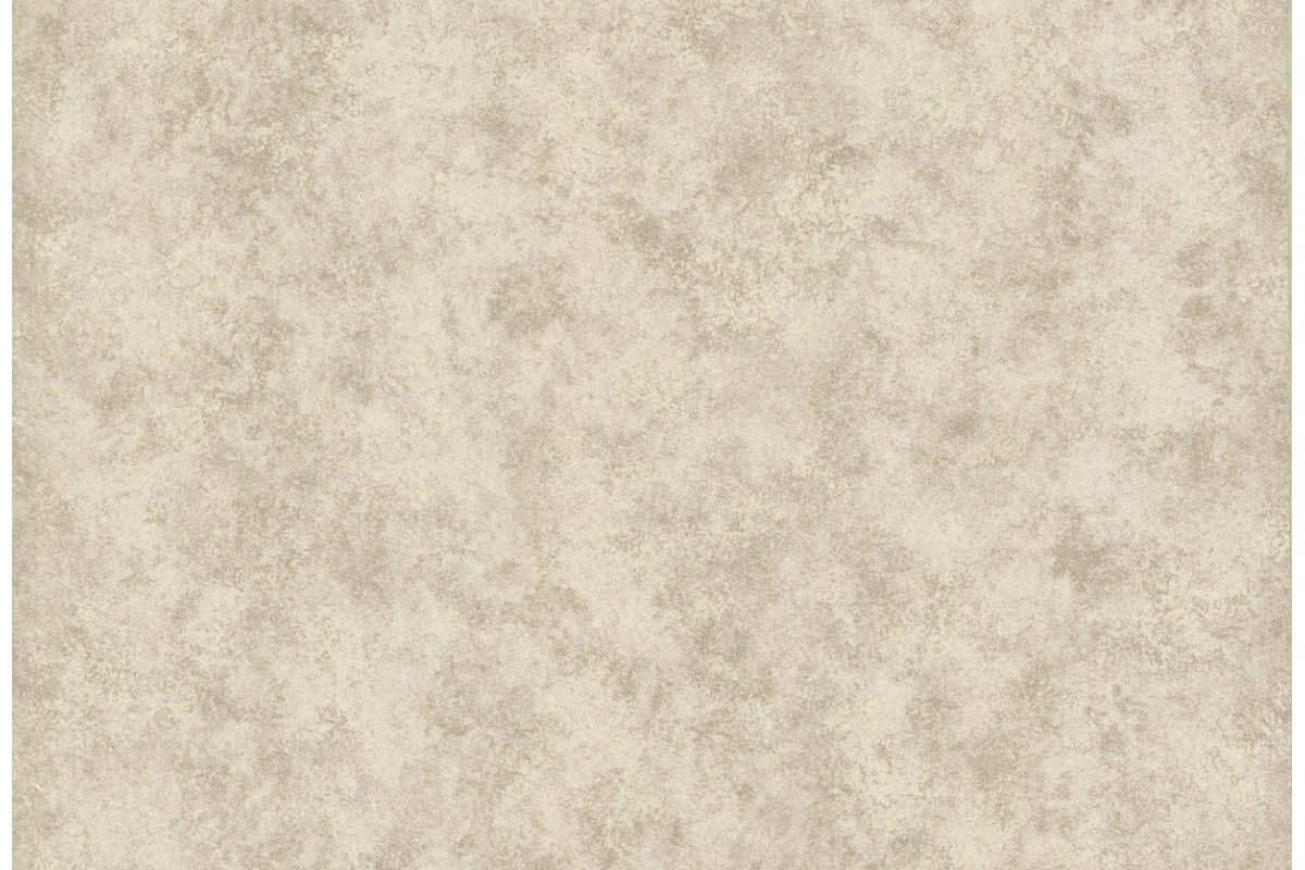 Tapetai W160210704