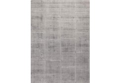 Kilimas Shingle 1.70*2.40