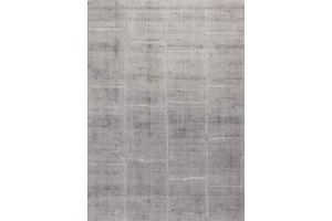 Kilimas Shingle 1.70*2.40