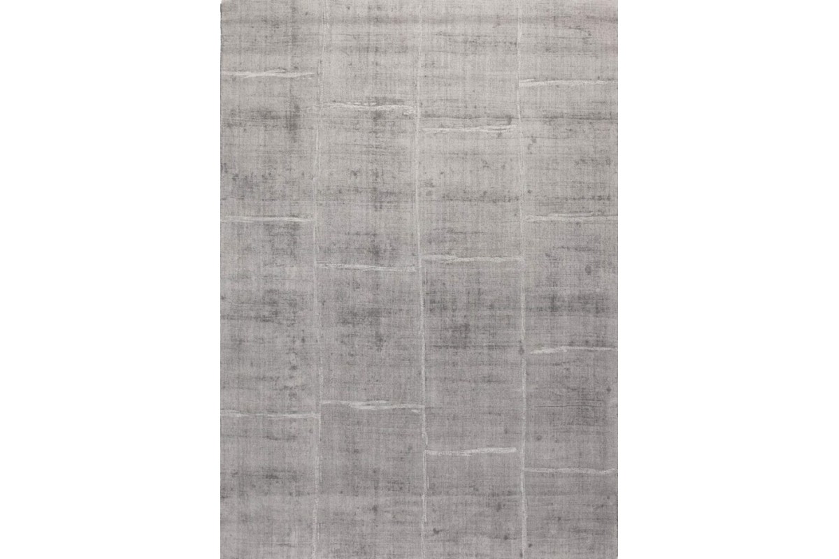 Kilimas Shingle 1.70*2.40 Kilimas Shingle 1.70*2.40