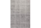 Kilimas Shingle 1.70*2.40 Kilimas Shingle 1.70*2.40
