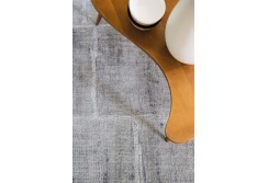 Kilimas Shingle 1.70*2.40
