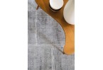Kilimas Shingle 1.70*2.40 Kilimas Shingle 1.70*2.40