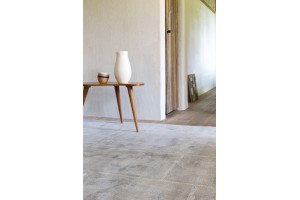 Kilimas Shingle 1.70*2.40