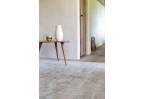 Kilimas Shingle 1.70*2.40 Kilimas Shingle 1.70*2.40