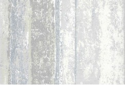 Tapetai W170311002