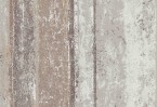 Tapetai W170311005