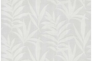 Tapetai W170311301
