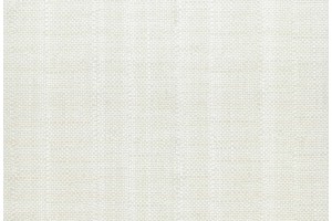 Tapetai W170311501