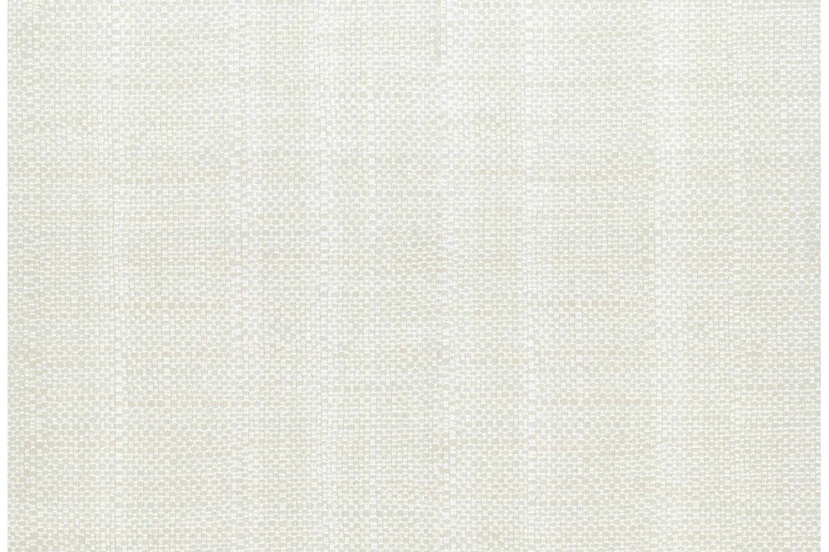 Tapetai W170311501
