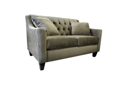 Sofa 2-vietė
