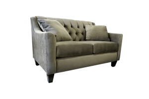 Sofa 2-vietė