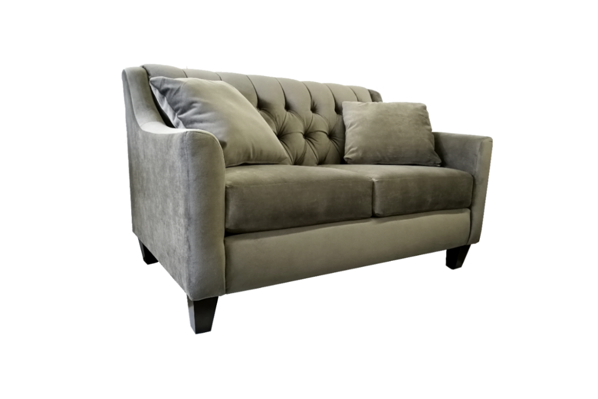 Sofa 2-vietė