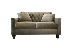 Sofa 2-vietė