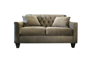 Sofa 2-vietė