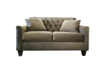 Sofa 2-vietė
